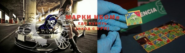 эйфоретик Баксан
