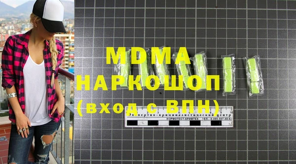 синтетический гашиш Балабаново