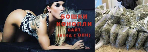 амф Балахна