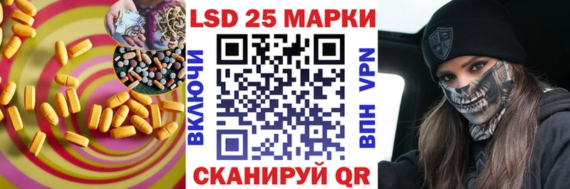 ЛСД экстази ecstasy  Шенкурск 